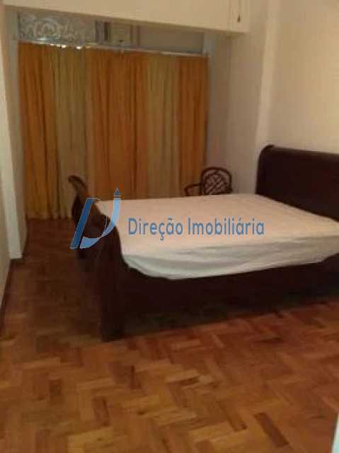 Conheça 08HB30399 do imóvel - Apartamento à venda Avenida Atlântica, Copacabana, Rio de Janeiro - R$ 3.600.000 - HB30399COP - 8 08HB30399 - 8