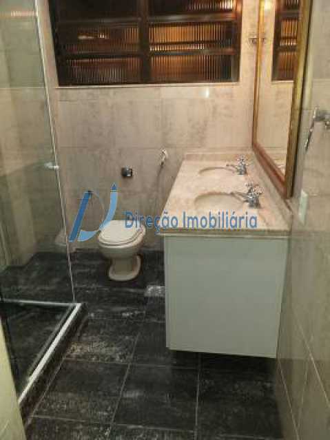 Conheça 10HB30399 do imóvel - Apartamento à venda Avenida Atlântica, Copacabana, Rio de Janeiro - R$ 3.600.000 - HB30399COP - 10 10HB30399 - 10