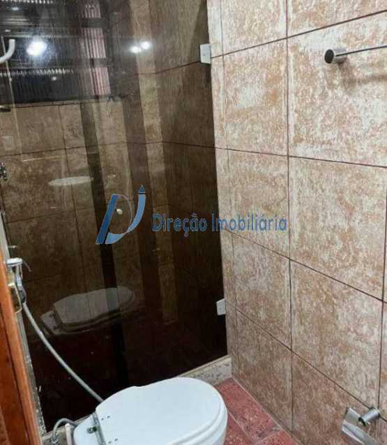 Conheça 13HB30399 do imóvel - Apartamento à venda Avenida Atlântica, Copacabana, Rio de Janeiro - R$ 3.600.000 - HB30399COP - 13 13HB30399 - 13