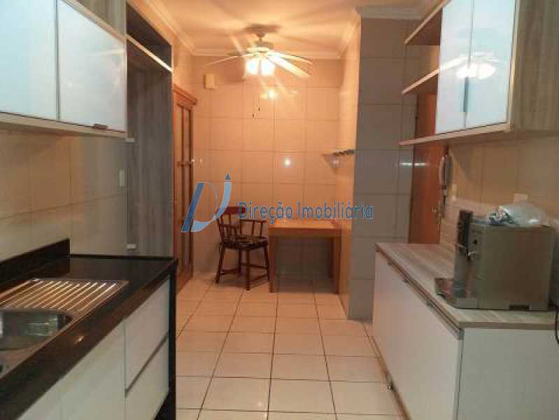 Conheça 18HB30399 do imóvel - Apartamento à venda Avenida Atlântica, Copacabana, Rio de Janeiro - R$ 3.600.000 - HB30399COP - 18 18HB30399 - 18