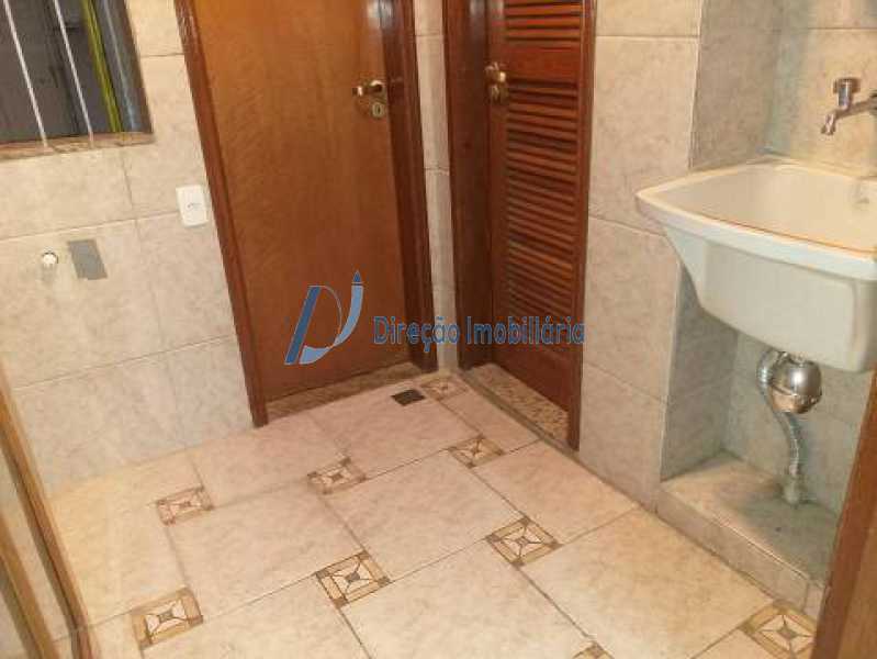 Conheça 19HB30399 do imóvel - Apartamento à venda Avenida Atlântica, Copacabana, Rio de Janeiro - R$ 3.600.000 - HB30399COP - 19 19HB30399 - 19