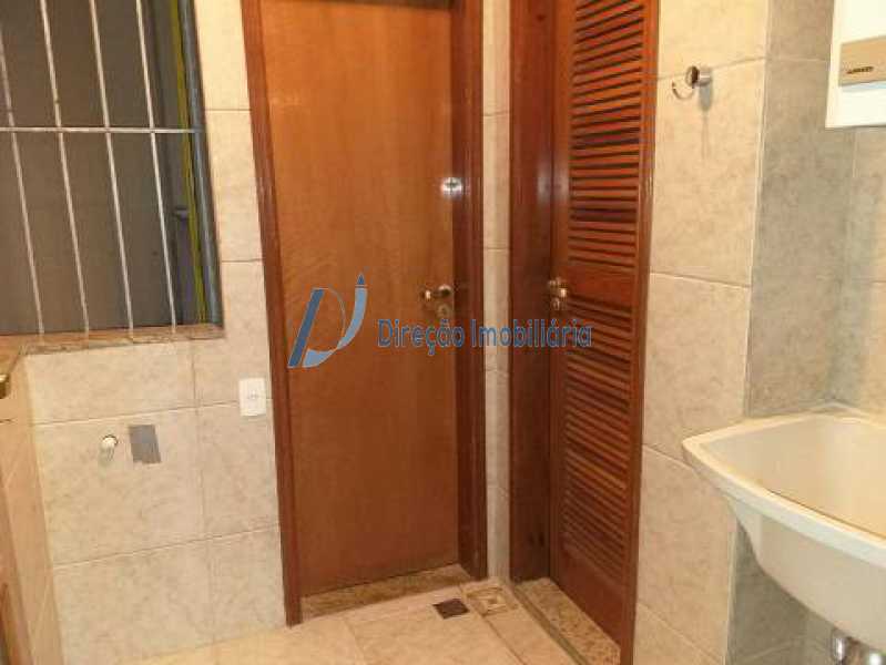 Conheça 20HB30399 do imóvel - Apartamento à venda Avenida Atlântica, Copacabana, Rio de Janeiro - R$ 3.600.000 - HB30399COP - 20 20HB30399 - 20