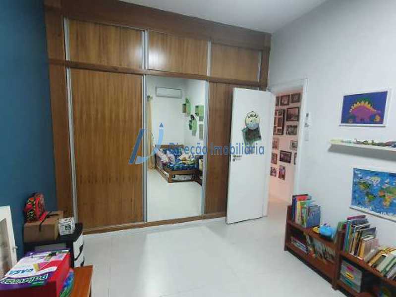 13HB40199 - 13