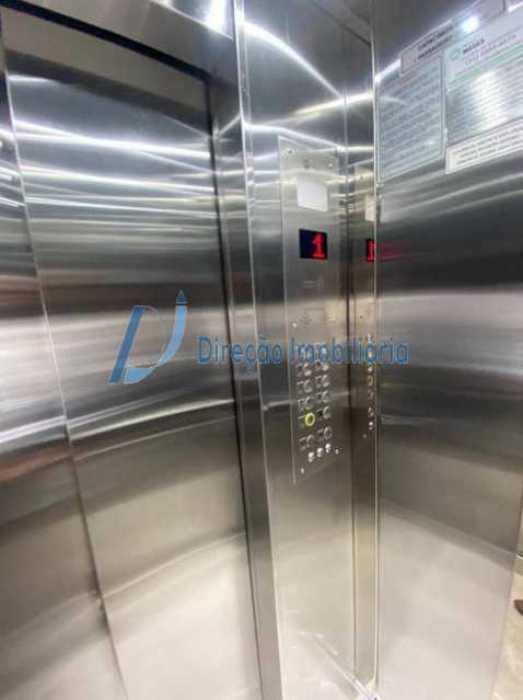 21HB40034 - 21