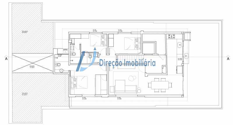 20HB50121 - 20