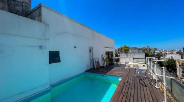 Cobertura à venda Rua Timóteo da Costa, Leblon, Rio de Janeiro - R$ 10.000.000 - HB50131LEB