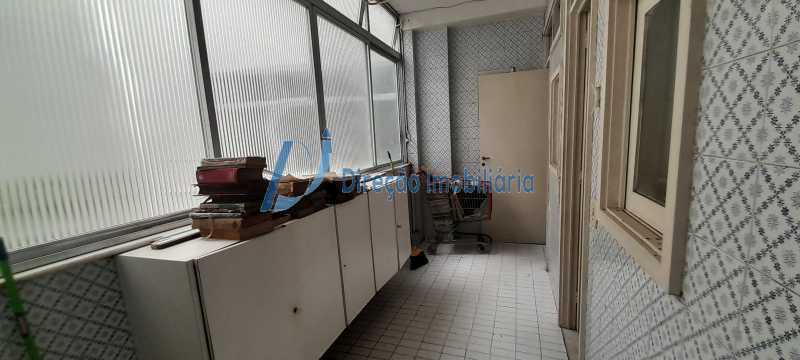 27HB30496 - 27