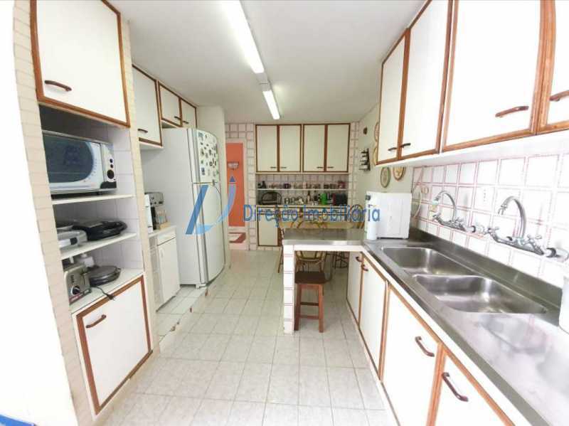 22HB30497 - 21