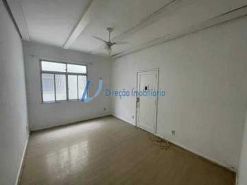 Apartamento à venda Avenida Bartolomeu Mitre, Leblon, Rio de Janeiro - R$ 1.800.000 - HB20259LEB