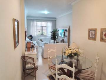 Apartamento à venda Avenida Bartolomeu Mitre, Leblon, Rio de Janeiro - R$ 1.579.000 - HB30546LEB