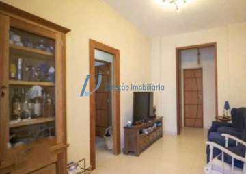 Apartamento à venda Rua Sá Ferreira, Copacabana, Rio de Janeiro - R$ 850.000 - HB30556COP