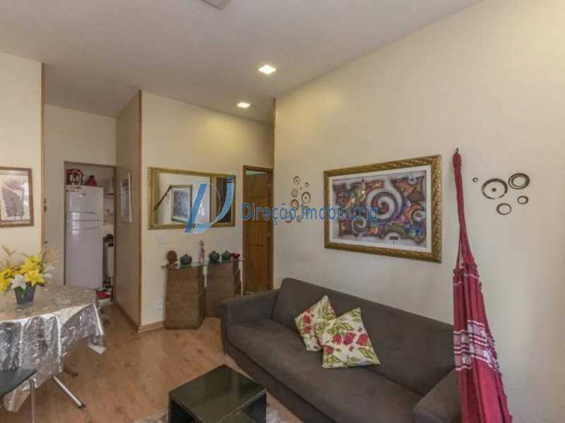 02HB20283 - 2