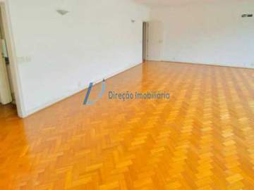 Apartamento à venda Rua Souza Lima, Copacabana, Rio de Janeiro - R$ 2.400.000 - HB40269COP