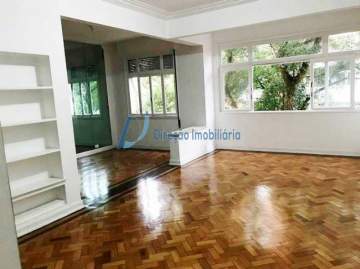 Apartamento à venda Rua Bulhões de Carvalho, Copacabana, Rio de Janeiro - R$ 1.600.000 - HB30574COP
