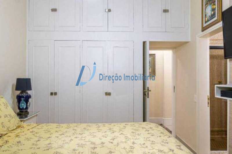 07HB30576 - 7