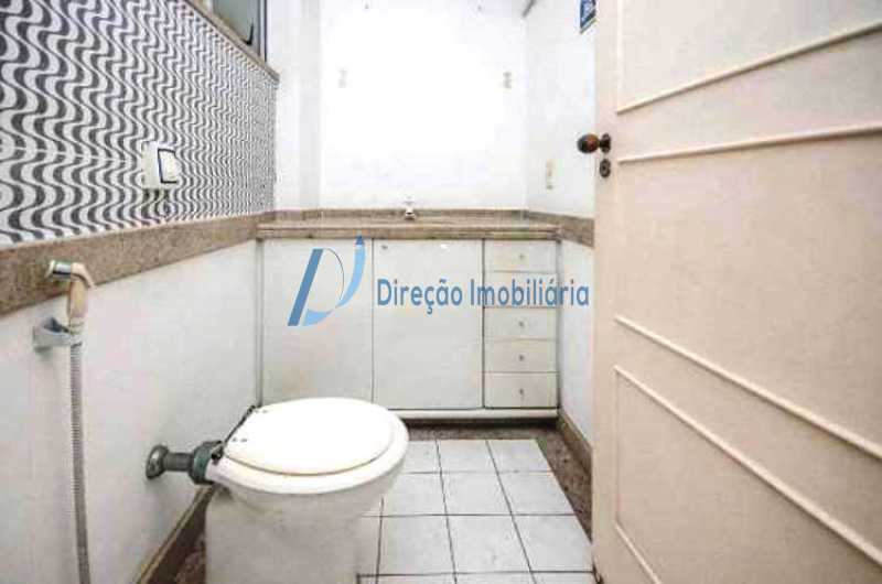 07HB40276 - 7