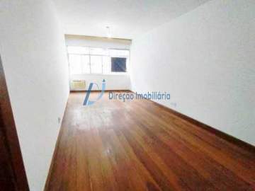 Apartamento à venda Rua Tonelero, Copacabana, Rio de Janeiro - R$ 1.380.000 - HB30596COP