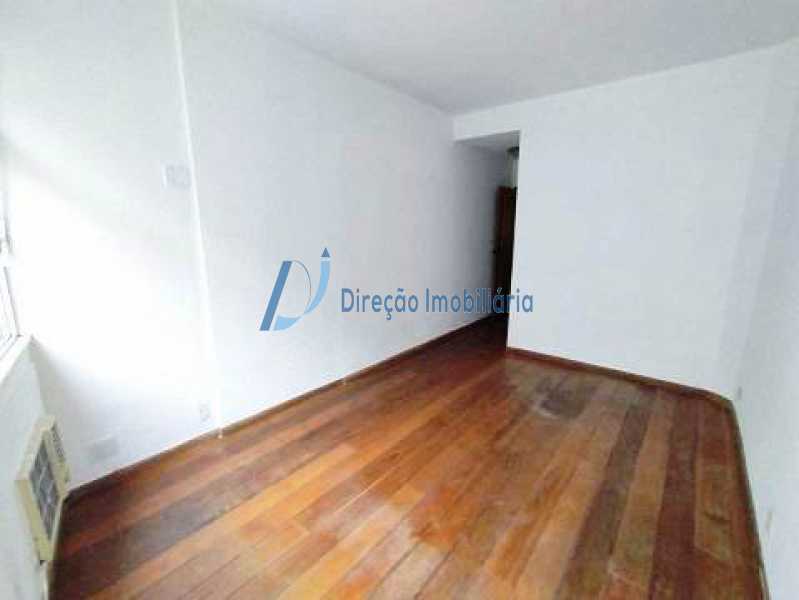07HB30596 - 7