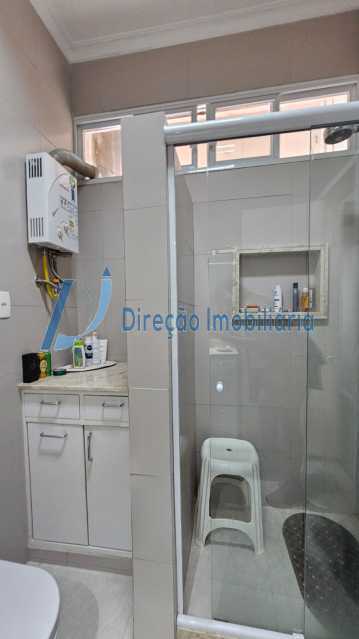 IMG-20240321-WA0008 - 17