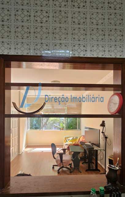 IMG-20240321-WA0006 - 3