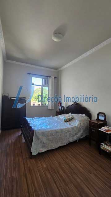 IMG-20240321-WA0009 - 7
