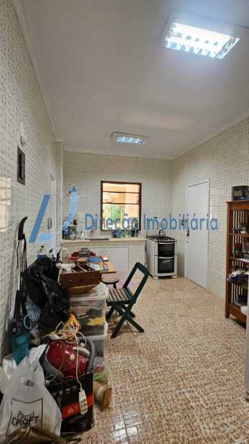 IMG-20240321-WA0007 - 2