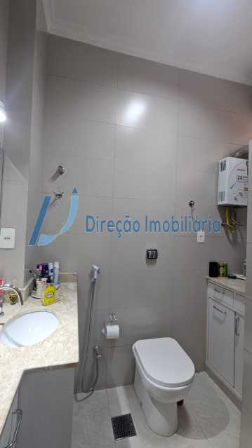 IMG-20240321-WA0002 - 11