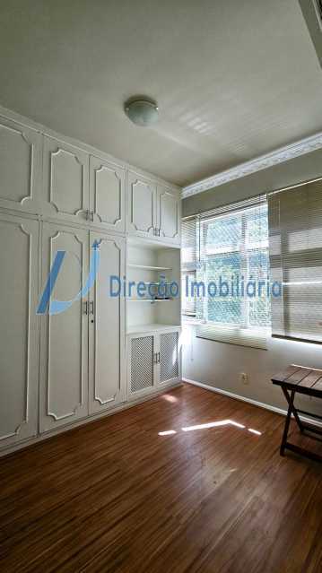 IMG-20240321-WA0001 - 5
