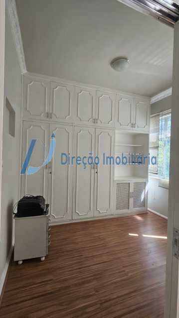 IMG-20240321-WA0004 - 6