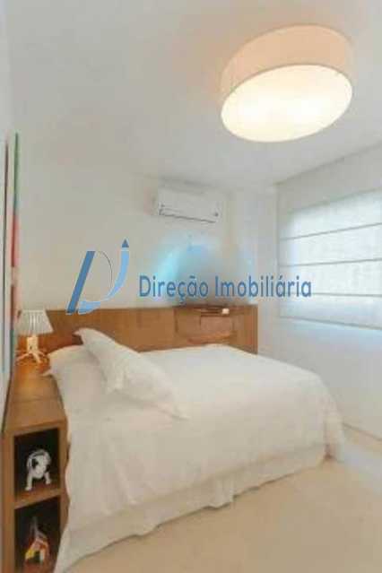 04HB20311 - 4