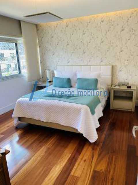 07HB50020 - 7
