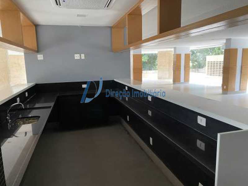 22HB50020 - 22