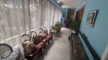 Apartamento à venda Rua Constante Ramos, Copacabana, Rio de Janeiro - R$ 1.800.000 - HB40291COP
