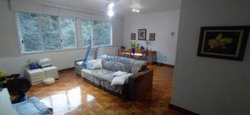Apartamento à venda Praia de Botafogo, Botafogo, Rio de Janeiro - R$ 1.500.000 - HB30631BOT