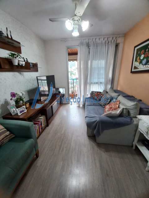 04HB50166 - 4
