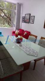 Apartamento à venda Rua Santa Clara, Copacabana, Rio de Janeiro - R$ 650.000 - HB20319COP
