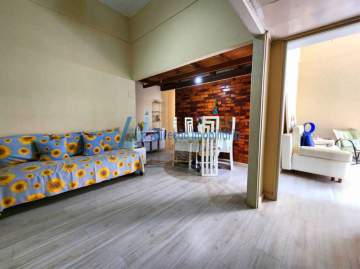 Apartamento à venda Rua Domingos Ferreira, Copacabana, Rio de Janeiro - R$ 1.150.000 - HB20327COP