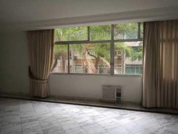 Apartamento à venda Rua Prudente de Morais, Ipanema, Rio de Janeiro - R$ 4.000.000 - HB40044IPA