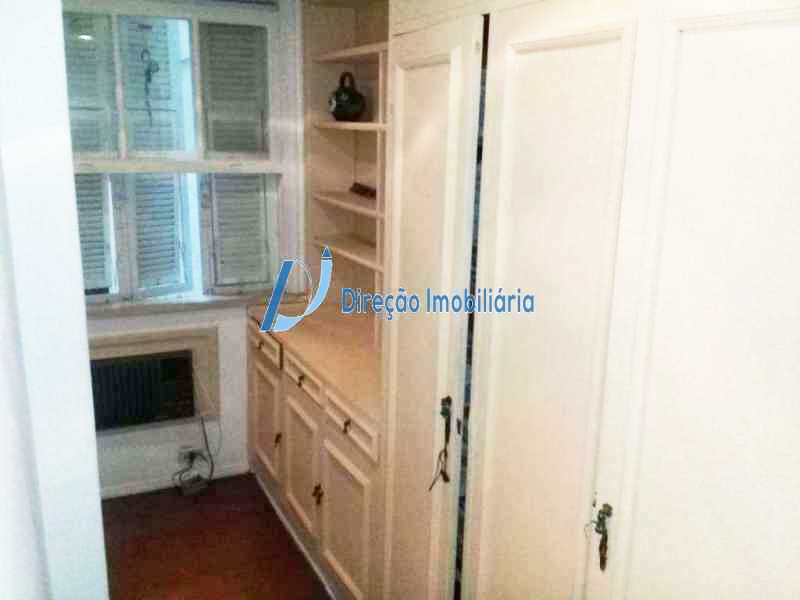 Conheça 8HB30100 do imóvel - Apartamento à venda Avenida Atlântica, Copacabana, Rio de Janeiro - R$ 3.790.000 - HB30100COP - 8 8HB30100 - 8