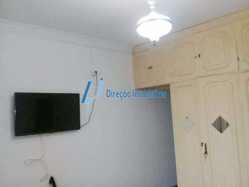 Conheça 9HB30100 do imóvel - Apartamento à venda Avenida Atlântica, Copacabana, Rio de Janeiro - R$ 3.790.000 - HB30100COP - 9 9HB30100 - 9