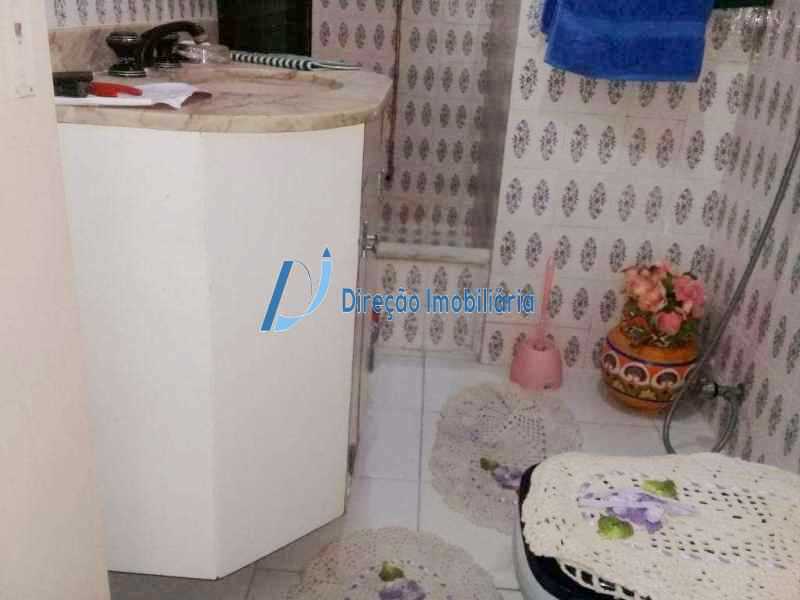 Conheça 10HB30100 do imóvel - Apartamento à venda Avenida Atlântica, Copacabana, Rio de Janeiro - R$ 3.790.000 - HB30100COP - 10 10HB30100 - 10
