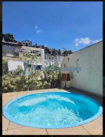 Cobertura à venda Rua Belisário Távora, Laranjeiras, Rio de Janeiro - R$ 1.600.000 - HB50175LAR