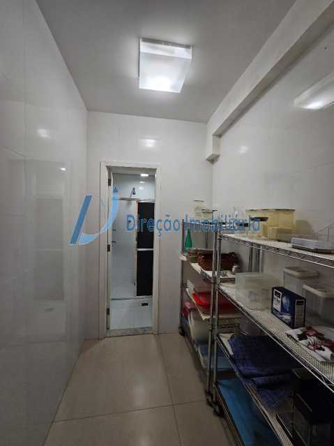 25HB30689 - 25