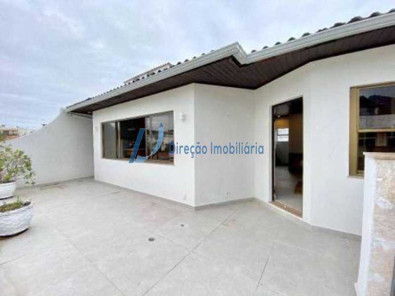 09HB50179 - 9