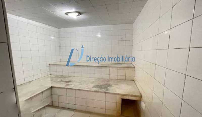 20HB30708 - 20