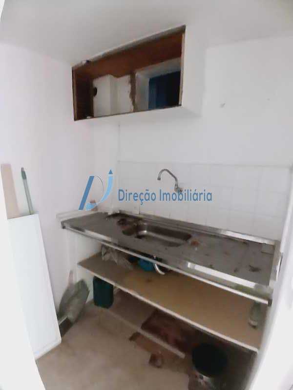 20230627_153837 - Copia - 6