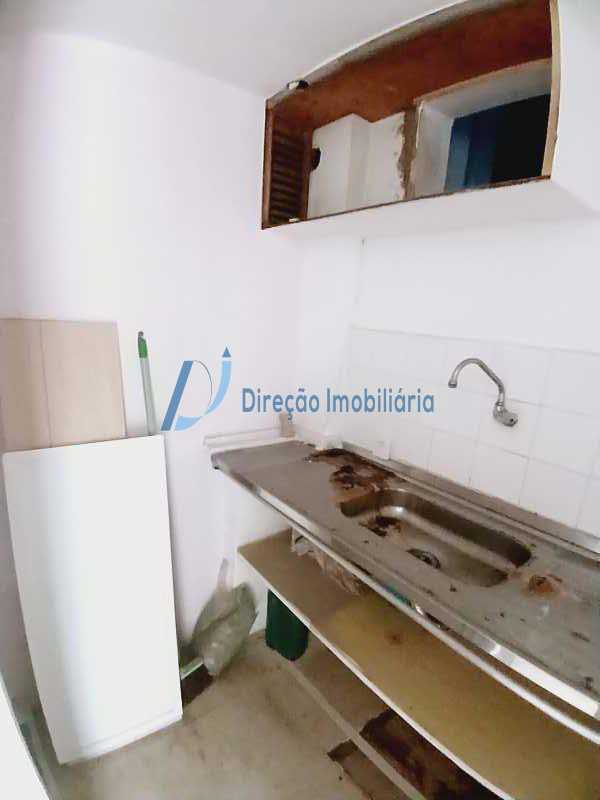 20230627_153908 - Copia - 8
