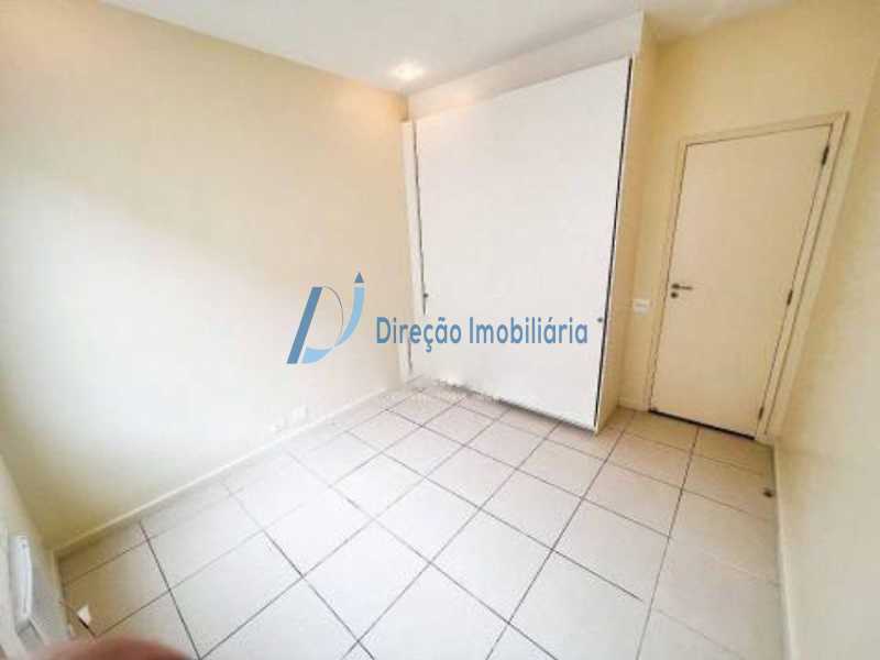 08HB40436 - 8