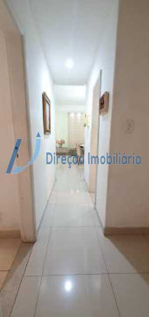 06HB30720 - 6