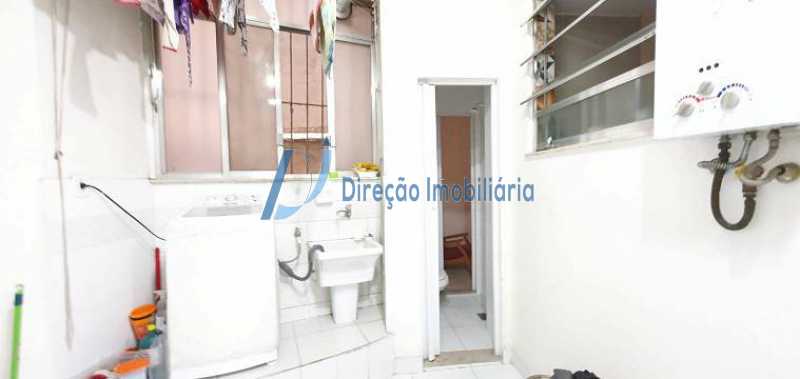 20HB30720 - 20